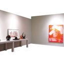 플러스알파 이미지