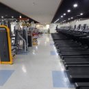 노블휘트니스클럽 이미지