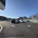 가평읍 사거리 | 가평돼지국밥 내돈내산 솔직 후기(해장술이 땡기는 집)