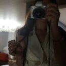 로이모터스 이미지