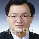 세진정보통신 이미지