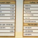 당빛 이미지