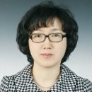 두뇌계발한자속독 이미지