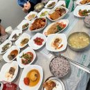 자영이네 | 진도맛집 자영이네 (꿀팁+솔직후기) 예약필수,주차팁