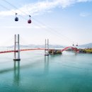 국민여가 캠핌장 이미지