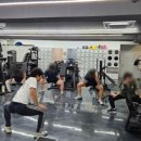 원앤원짐 이미지