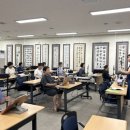 익산문화원 이미지