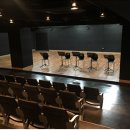 대구공연예술연습공간 이미지