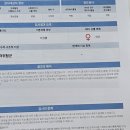 하늘도시산부인과 | 확인 | 니프티 검사 결과 | 14주차 검진 | 강화도 하늘정원 캠핑장 2박3일 | 아르보리아 캠핑장 장박...