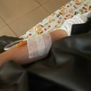 엠앤엠소아청소년과의원 이미지