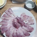 구조라위판장 이미지