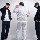 셀느
