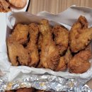 돌모로펜션 이미지