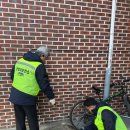 만안구보건소 이미지