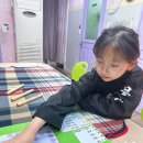 늘푸른음악교습소