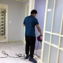 동명크린 이미지