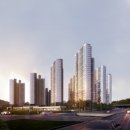 가고파 당구클럽 이미지