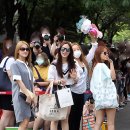 카라 이미지