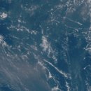 11650-7-5-7 이미지