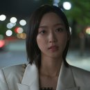 방지원페이스코디 | KBS2) 페이스미 한지현 목걸이(with 한지현패션,한지현코디,프리모떼,프리모떼목걸이)