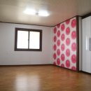 거멍바우펜션 이미지