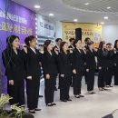 힐링 스페이스 이미지