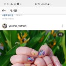 윤네일 이미지