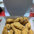 도림 스크린 골프 이미지