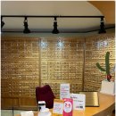 혜민한의원 이미지