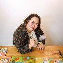 블루스테이블 이미지