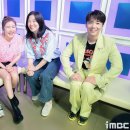 블링스타 이미지