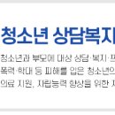 베스트교육 이미지
