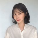 로데미용실 이미지