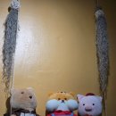 미각 | [대전 대흥동 맛집] 복미각 - 짬뽕, 볶음밥, 탕수육 후기