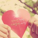 배스킨라빈스연수