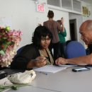 고려에이스과학 이미지