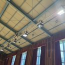 반월초등학교 이미지