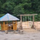 리버(B)펜션 이미지