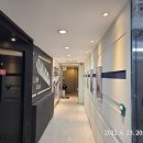 카페리버티 이미지