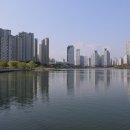 고려슈퍼마켓앞