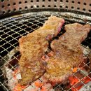 용갈비주