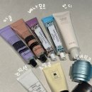 향수 대신 쓰는 퍼퓸 핸드크림 8종 추천 (탬버린즈 카모·블루히노키, 조말론 우드세이지, 논픽션 더...
