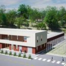 국립생태원 이미지