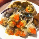 서망항1 | 택배•배송 [ 여수엄마게장 ] 내돈내산인증 / 솔직후기 / 얌야미 간장게장 / 알배기 간장게장 / 양념...