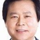 성산LPG충전소