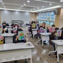 시흥시노인종합복지관 이미지