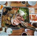 장안식당 이미지