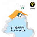 디자인 굿 이미지