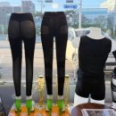 속옷전문점 | 경기도 화성)) 보정속옷전문점 에띠임