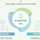 행운도시락 이미지